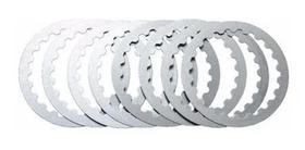 Separador Do Disco De Embreagem Rmz 250 07/09 Motocross