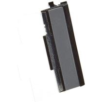 Separador Do Papel Compatível Com Samsung SCX4600 4623 ML1910 2850 2851