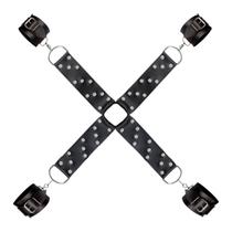 Separador Em X para mãos e pês - shoptem7