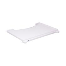 Separador Evaporador para Geladeira - W10169455