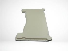 Separador evaporador refrigerador brastemp consul crb39a brb39a orig - w10169455
