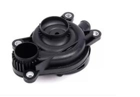 Separador Filtro De Oleo Mercedes Benz Sprinter 2007-2012 087164 AJE 46495 Separador Filtro De Oleo Mercedes Benz Sprinter 2007-2012 087164 AJE 46495