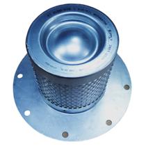 Separador Ga30 Ga37 Ga45 Ga55C Ga30W Ga37W Ga45W S15 50La