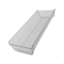 Separador Gaveta Frutas Refrigerador Consul Crm56 W11375183