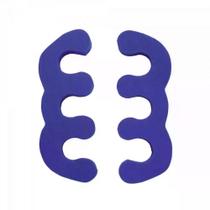 Separador Injetado para Dedos Santa Clara Separador Injetado para Dedos Santa Clara