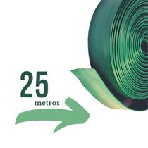 Separador limitador divisor de grama , jardim 25 m Verde altura 11cm com borda Gold Plant