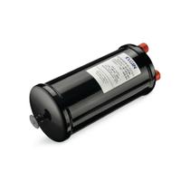 Separador líquido acumulador sucção 3/4 solda sle034s elgin