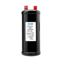 Separador líquido acumulador sucção1.1/8 solda sle118s elgin
