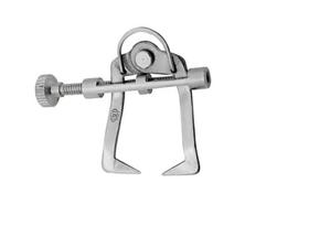 Separador mecânico helliotti inox - jon