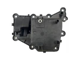 Separador Oleo Anti Chama Motor Vw UP Golf Jetta Nivus Polo