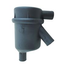 Separador Óleo Fiat Palio 1996 a 2010 - 130508 - 087131