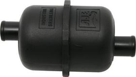 Separador Oleo Gol Voyage Saveiro Parati Santana Motor Ap Separador Oleo Gol Voyage Saveiro Parati Santana Motor Ap