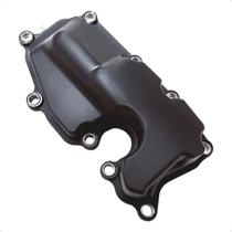 Separador Óleo Vw Passat 2008 a 2010 - 831416 - VD1003D Separador Óleo Vw Passat 2008 a 2010 - 831416 - VD1003D
