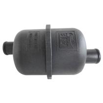 Separador Óleo Vw Quantum 1990 a 2003 - 150735 - 087098 Separador Óleo Vw Quantum 1990 a 2003 - 150735 - 087098