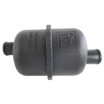 Separador Óleo Vw Saveiro 1990 a 1995 - 125819 - 087098