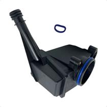 Separador Óleo Vw Voyage 2008 a 2018 - 1340461 - VD1003G Separador Óleo Vw Voyage 2008 a 2018 - 1340461 - VD1003G