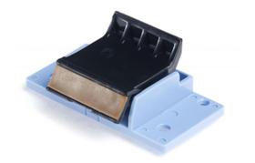 Separador Papel Hp 1010/1020/1022/3050/3052 Rm1-2048