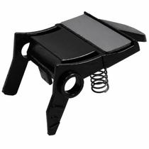 Separador Papel Samsung 2165 3405 2160 JC9300522A Separador Papel Samsung 2165 3405 2160 JC9300522A