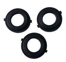 Separador para lavadora Tramontina 42552/738 3UN