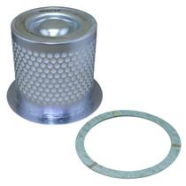 Separador Schulz Srp2005 Srp2008 Srp2010 Srp2015 Ta05C Ta08C Ta10 Separador Schulz Srp2005 Srp2008 Srp2010 Srp2015 Ta05C Ta08C Ta10