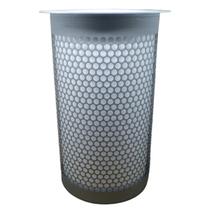 Separador Schulz Srp2060 Srp2075 Srp3060 Srp3075 Ce Eletronico Srp3075 Flex Cpvs50 Cpvs60 Antigo Separador Schulz Srp2060 Srp2075 Srp3060 Srp3075 Ce Eletronico Srp3075 Flex Cpvs50 Cpvs60 Antigo