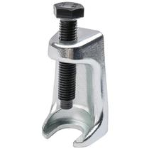 Separador Universal De Junta Esférica De Aço, 20mm, Extrator De Extremidade De Tirante, Removedor De