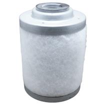 Separador Xas37 Xas47Kd Xas57 Xas67 Xas77 Cps90 Altura 148Mm