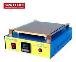 Separadora De Lcd Yaxun 941 Original 110v Novo + Nf