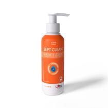 Sept Clean 125 ml Sabonete Líquido Agener União