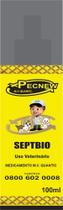 Septbio pecnew pet frs 100ml Septbio pecnew pet frs 100ml