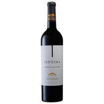 Septima Cabernet Sauvignon 2022 - 0032 Septima Cabernet Sauvignon 2022 - 0032