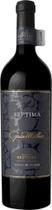 Septima Gran Malbec 2020 - 1220 Septima Gran Malbec 2020 - 1220