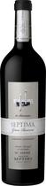 Septima Gran Reserva 10 Barricas Cabernet Sauvignon 2021 garrafas numeradas 750ml Septima Gran Reserva 10 Barricas Cabernet Sauvignon 2021 garrafas numeradas 750ml