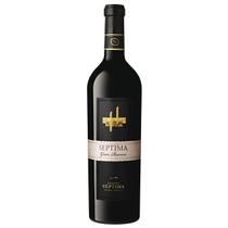 Septima Gran Reserva Blend 2022 750ml Septima Gran Reserva Blend 2022 750ml