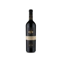 Septima Gran Reserva Mendoza 750ml Septima Gran Reserva Mendoza 750ml