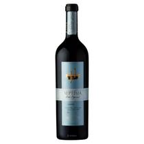 Septima Malbec Lote Especial Parcela 10 2021 - 1909 Septima Malbec Lote Especial Parcela 10 2021 - 1909