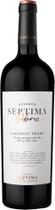 Septima Obra Reserva Cabernet Franc 2023 750ml Septima Obra Reserva Cabernet Franc 2023 750ml