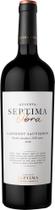 Septima Obra Reserva Cabernet Sauvignon 2022 750ml Septima Obra Reserva Cabernet Sauvignon 2022 750ml