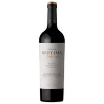 Septima Obra Reserva Malbec 2022 750ml Septima Obra Reserva Malbec 2022 750ml