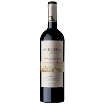 Septima Tierra Los Chacayes Malbec 2023 750ml Septima Tierra Los Chacayes Malbec 2023 750ml
