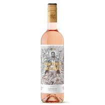 Séptimo Sentido Rosé