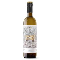 Séptimo Sentido Verdejo