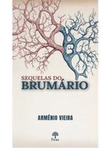Sequelas do brumário