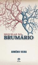 Sequelas Do Brumário