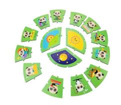 Sequência Lógica Minha Rotina Sequência Lógica Minha Rotina