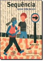 Sequência: Nossa Vida na Rua - PEIROPOLIS Sequência: Nossa Vida na Rua - PEIROPOLIS