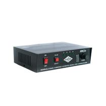 Sequencial Reforçado 04 Canais X 3000w - Lumyna Light