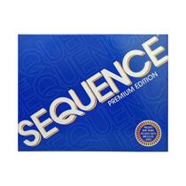 Sequências de jogos de cartas, edições premium, diversão e família para adultos Sequências de jogos de cartas, edições premium, diversão e família para adultos