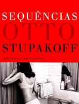 Sequências - IMS EDITORA