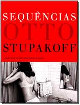 Sequências Sortido - IMS EDITORA Sequências Sortido - IMS EDITORA